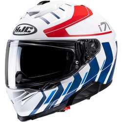 HJC i71 KASK SIMO MC21SF - Thumbnail