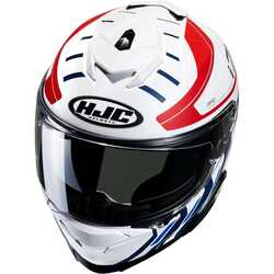 HJC i71 KASK SIMO MC21SF - Thumbnail