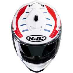 HJC i71 KASK SIMO MC21SF - Thumbnail