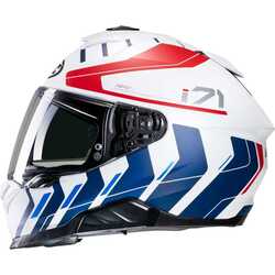 HJC i71 KASK SIMO MC21SF - Thumbnail