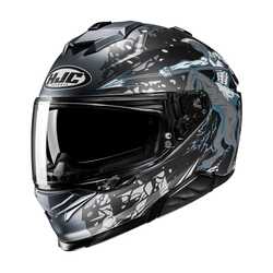 HJC - HJC i71 KASK TAURUS MC5SF
