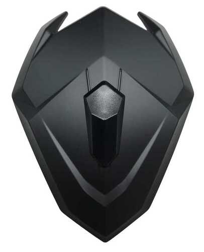 HJC I71 KASK TEPE HAVALANDIRMA SEMI FLAT ANTHRACITE