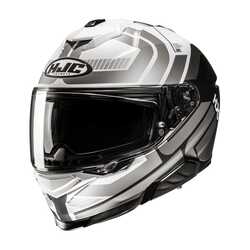 HJC - HJC i71 KASK VIZ MC5