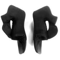 HJC - HJC I71 KASK YANAK PEDİ HJC - HJC I71 KASK YANAK PEDİ