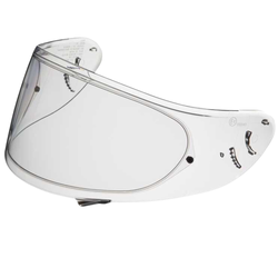 HJC - HJC i80 KASK CAMI ŞEFFAF HJ44