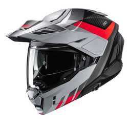 HJC - HJC i80 KASK IMES MC1SF