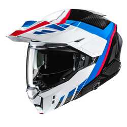 HJC - HJC i80 KASK IMES MC21