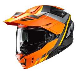 HJC - HJC i80 KASK IMES MC7SF