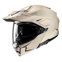 HJC - HJC i80 KASK KUM BEJİ