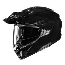 HJC - HJC i80 KASK METAL SİYAH
