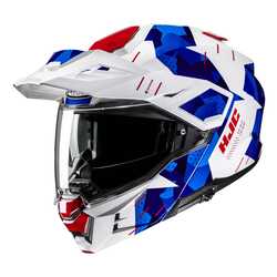 HJC - HJC i80 KASK ROKI MC21