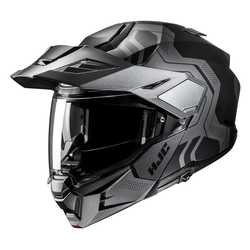 HJC - HJC i80 KASK VELLY MC5SF