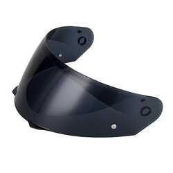 HJC - HJC i90-i91 KASK CAMI KOYU FÜME HJ33 HJC - HJC i90-i91 KASK CAMI KOYU FÜME HJ33