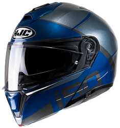 HJC - HJC i90 KASK MAY MC2