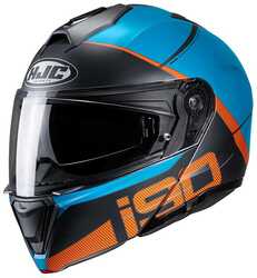 HJC - HJC i90 KASK MAY MC47SF