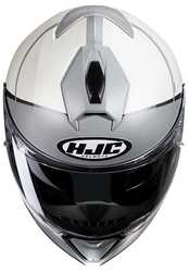 HJC i90 KASK MAY MC5SF - Thumbnail