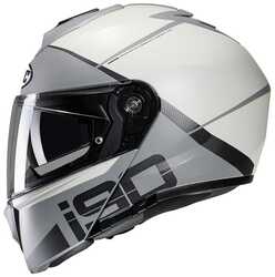 HJC - HJC i90 KASK MAY MC5SF