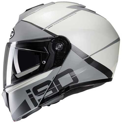 HJC i90 KASK MAY MC5SF