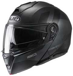 HJC - HJC i90 KASK SYREX MC5SF