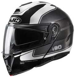 HJC - HJC i90 KASK WASCO MC5