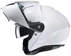 HJC i90 KASK WASCO MC5 - Thumbnail