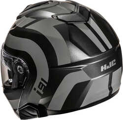 HJC i91 KASK ARVEN MC5 - Thumbnail