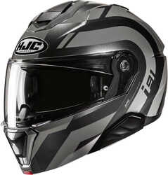 HJC - HJC i91 KASK ARVEN MC5