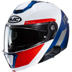 HJC - HJC i91 KASK BINA MC21