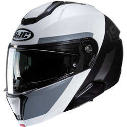 HJC - HJC i91 KASK BINA MC5SF