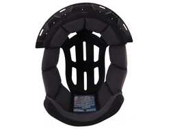 HJC - HJC I91 KASK İÇ PEDİ HJC - HJC I91 KASK İÇ PEDİ