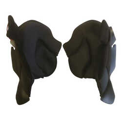HJC - HJC I91 KASK YANAK PEDİ HJC - HJC I91 KASK YANAK PEDİ