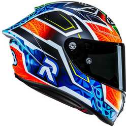HJC - HJC RPHA1 KASK BINDER EDITION 2024 MC27SF (1)