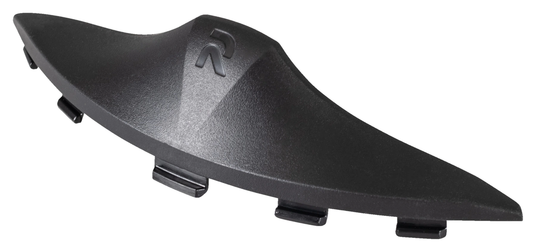 HJC - HJC RPHA1 KASK BURUN DEFLEKTÖRÜ