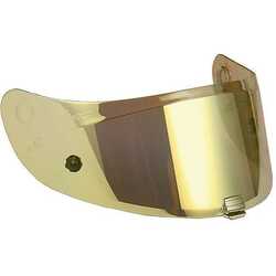 HJC - HJC RPHA1 KASK CAMI GOLD HJ35