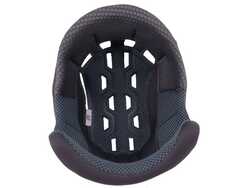 HJC - HJC RPHA1 KASK İÇ PEDİ HJC - HJC RPHA1 KASK İÇ PEDİ