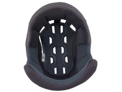 HJC RPHA1 KASK İÇ PEDİ
