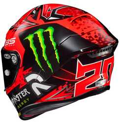 HJC - HJC RPHA1 KASK QUARTARARO MC1 (1)