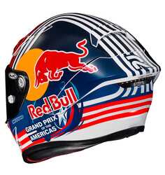 HJC - HJC RPHA1 KASK RED BULL AUSTIN GP MC21 (1)