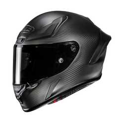 HJC RPHA1 V2 KASK CARBON MAT SİYAH 