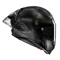 HJC RPHA1 V2 KASK CARBON SİYAH - 7
