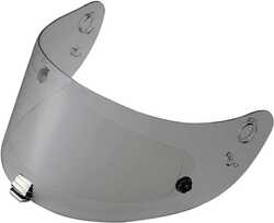 HJC - HJC RPHA11 KASK CAMI FÜME HJ26