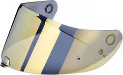 HJC - HJC RPHA11 KASK CAMI GOLD HJ26 HJC - HJC RPHA11 KASK CAMI GOLD HJ26
