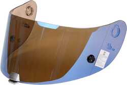 HJC - HJC RPHA11 KASK CAMI MAVİ HJ26