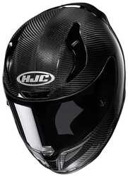 HJC RPHA11 KASK CARBON - Thumbnail
