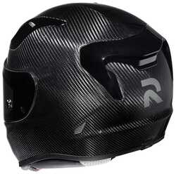 HJC RPHA11 KASK CARBON - Thumbnail
