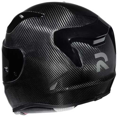 HJC RPHA11 KASK CARBON