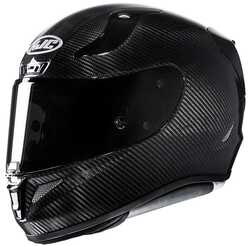 HJC - HJC RPHA11 KASK CARBON