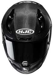 HJC RPHA11 KASK CARBON - Thumbnail