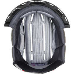 HJC - HJC RPHA11 KASK İÇ PEDİ