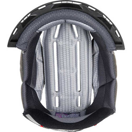 HJC RPHA11 KASK İÇ PEDİ